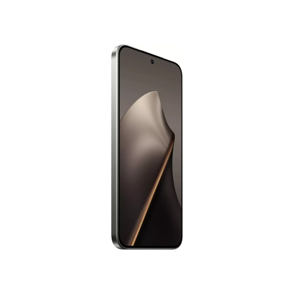Смартфон Xiaomi 15T 12 ГБ/256 ГБ серый